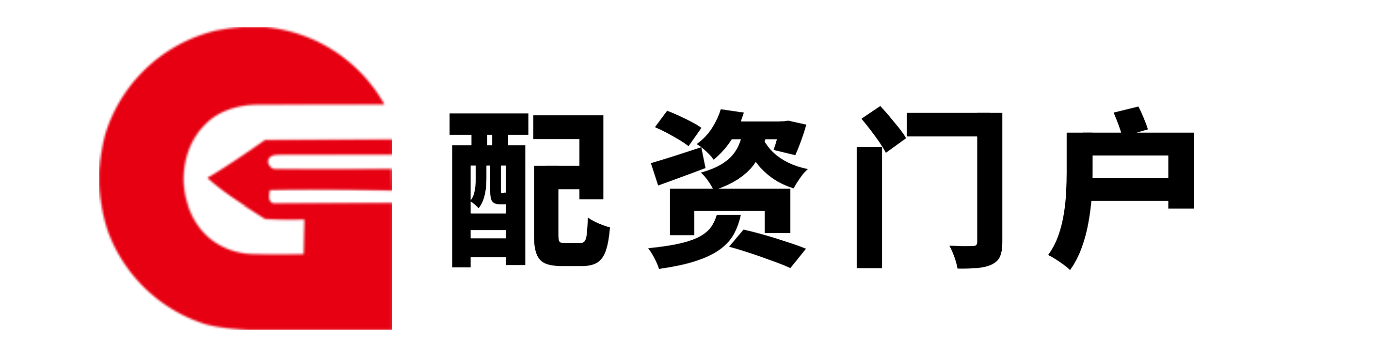 泓阈资本